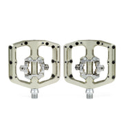 Renthal Revo - DHC Clip Pedals 9/16