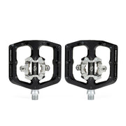 Renthal Revo-DHC Clip Pedals 9/16 Black