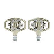 Renthal Revo TRC Clip Pedals 9/16