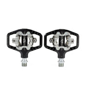 Renthal Revo-TRC Clip Pedals 9/16 Black