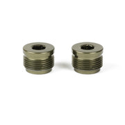 Renthal Revo-F Pedal Spares AluGold Revo-F/DHC