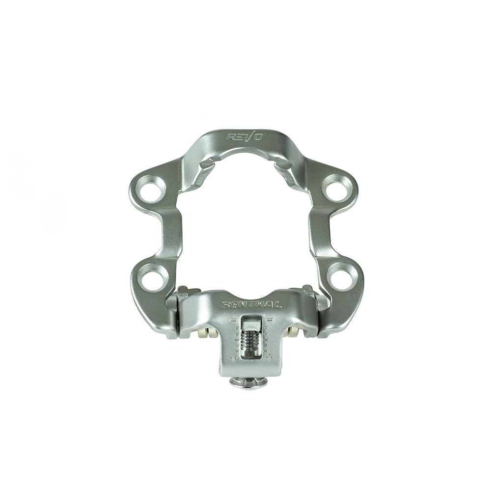 Renthal Revo PDS06 Binding MTB Pedal DHC/TRC