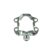 Renthal Revo PDS06 Binding MTB Pedal DHC/TRC