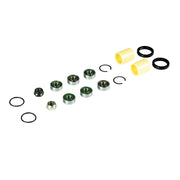 Renthal Revo PDS07 Bush/Bearing Kit TRC