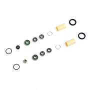 Renthal Revo PDS10 Bush/Bearing Kit DHC