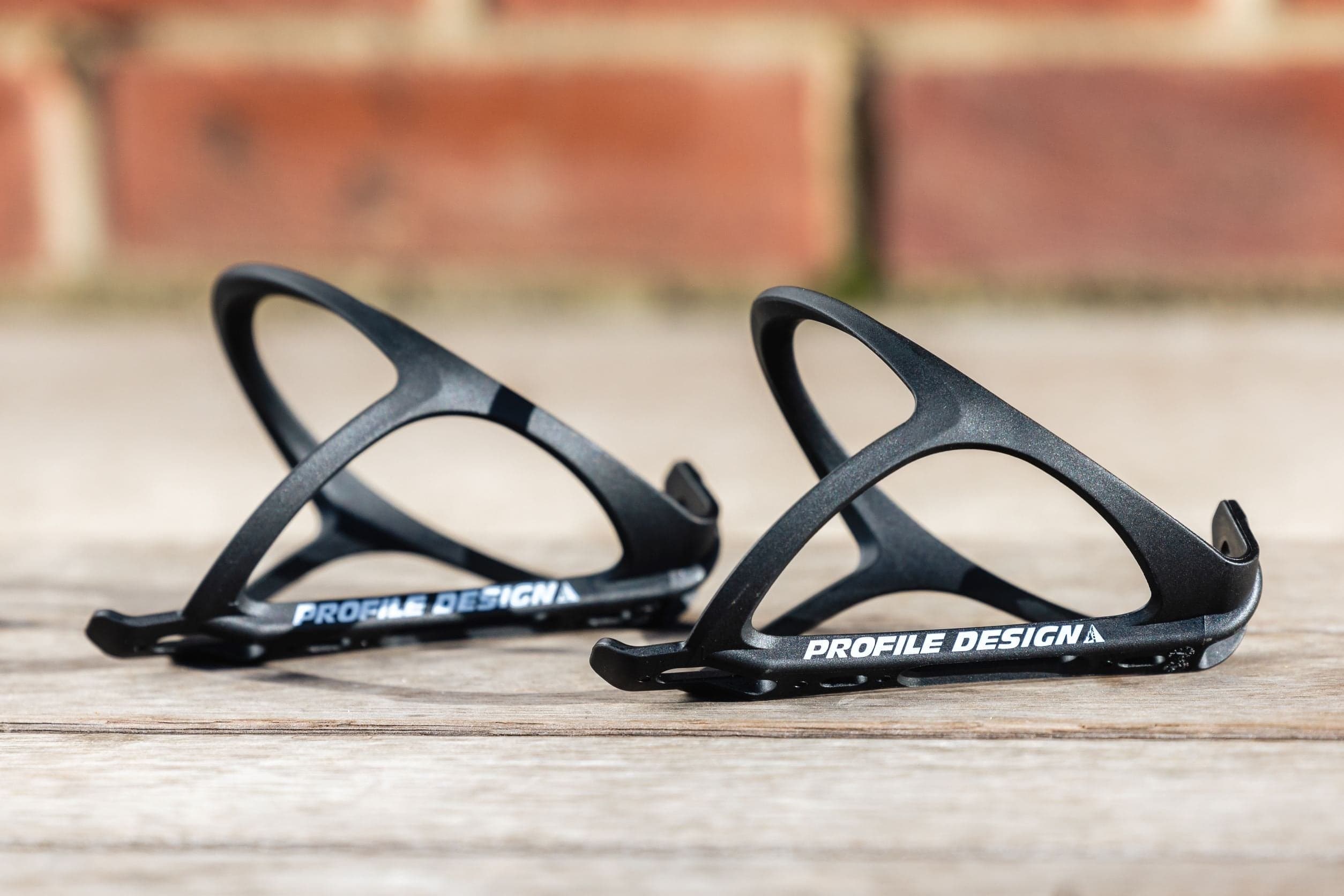 Profile Design Supersonic / Ergo Plus SL Carbon Aerobar Profile Design Supersonic / Ergo Plus SL Carbon Aerobar