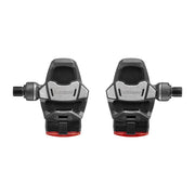 LOOK Keo Blade Carbon Ceramic Vision Road Pedals: BLACK 12NM/53MM