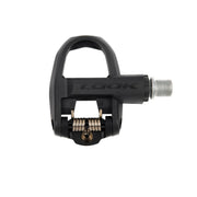 Look Keo Classic 3 Road Pedals: Black