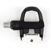 LOOK Keo Classic 3 Road Pedals: BLACK/WHITE