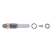 LOOK Spare - Blade Power Spindle Right: