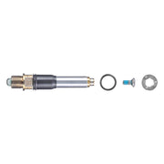 LOOK Spare - Blade Power Spindle Left: