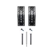 Look Spare - Keo Blade Power Blades Kit:  20Nm