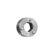 Look Spare - Power End Cap Removal Tool: