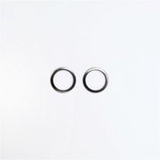 LOOK Spare - Q-Factor Washer:
