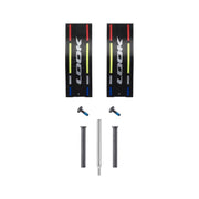 Look Spare - Keo Blade Kit:  16NM
