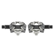 LOOK X-One G Max SPD Gravel Pedals: