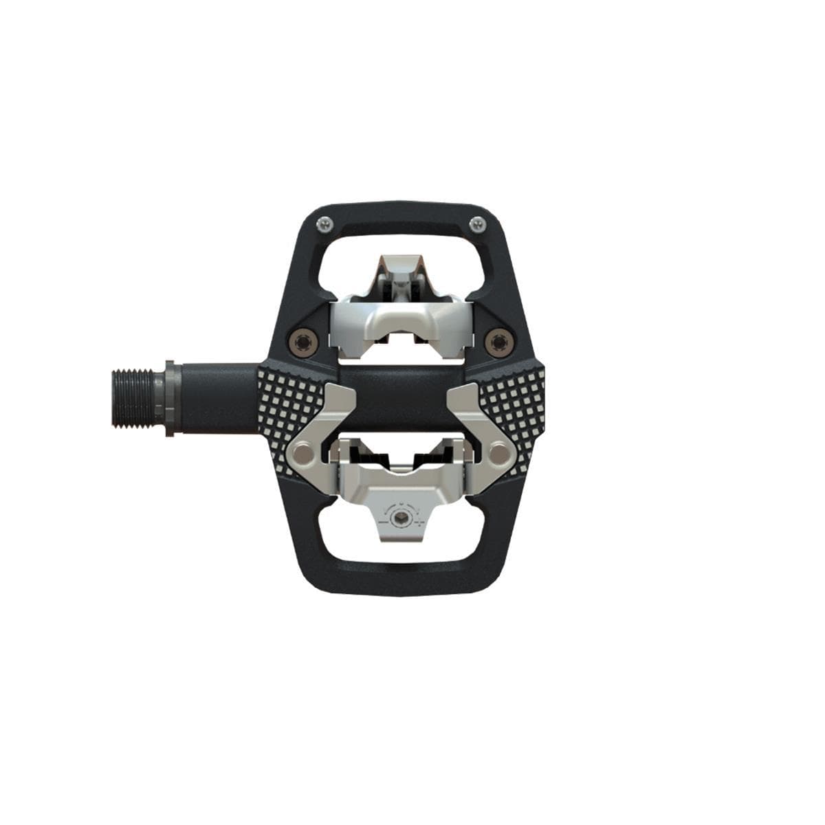 Look X-Track En-Rage Plus Mtb Pedals