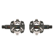 LOOK X-Track Race Carbon MTB Pedals Pro Team Edition: PRO TEAM