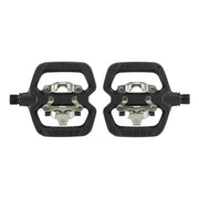 LOOK X-Venture SPD Gravel Pedals: