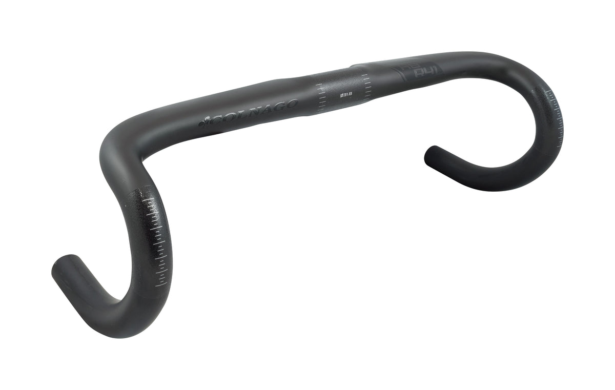 Colnago Colnago R41 Carbon Bar (Black)