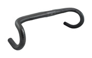 Colnago Colnago R41 Carbon Bar (Black)