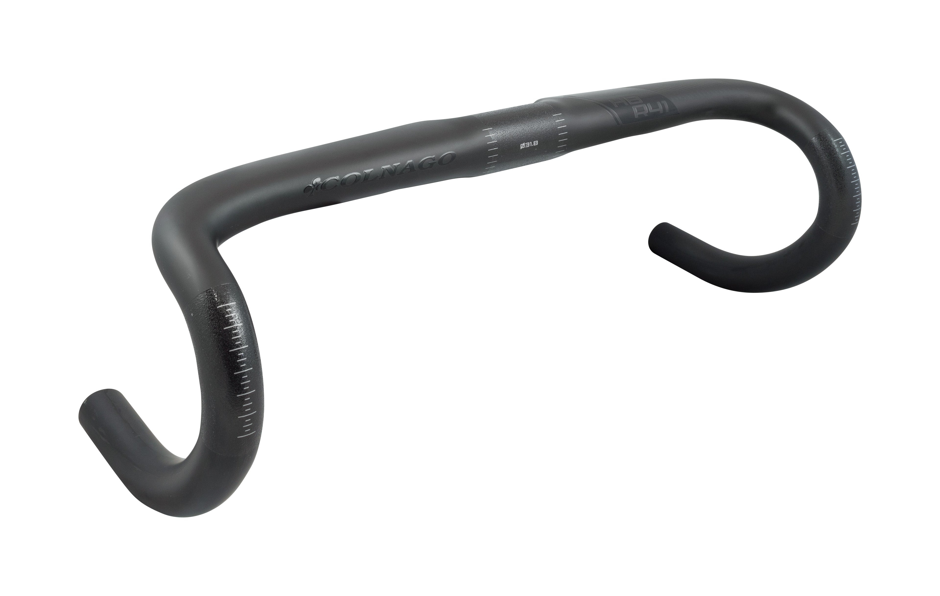 Colnago Colnago R41 Carbon Bar (Black)