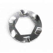 Pitlock Spring Washer Consumable Part M5 Systems (5 Pcs.):