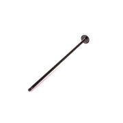 Pitlock Universal Skewer Without Closure 240Mm Continuous Thread:  240Mm