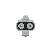 Look X-Track Mtb Cleats (Easy Cleat):