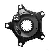Quarq Dzero Dub Power Meter, Spider Only 2019:  130 Bcd
