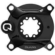 Quarq Powermeter Spider Quarq Dzero Axs Dub Xx1 Eagle Boost, Spider Only (Crank Arms/Chainrings Not Included) 2019:  104 Bcd