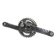 Sram Xx1 Eagle Power Meter Boost 148 32T:  175Mm