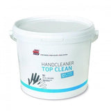 Rema Tip Top Top Clean Hand Cleaner 5 Litre Tub (now 100% plastic micro-particle free)