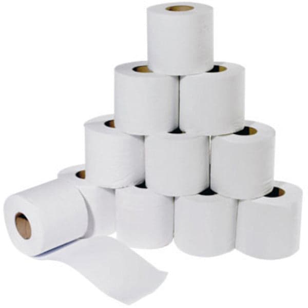 Rema Tip Top Toilet Rolls - Pack of 36
