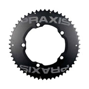 Praxis - CR - 130 BCD Aero TT 56/42 12sp