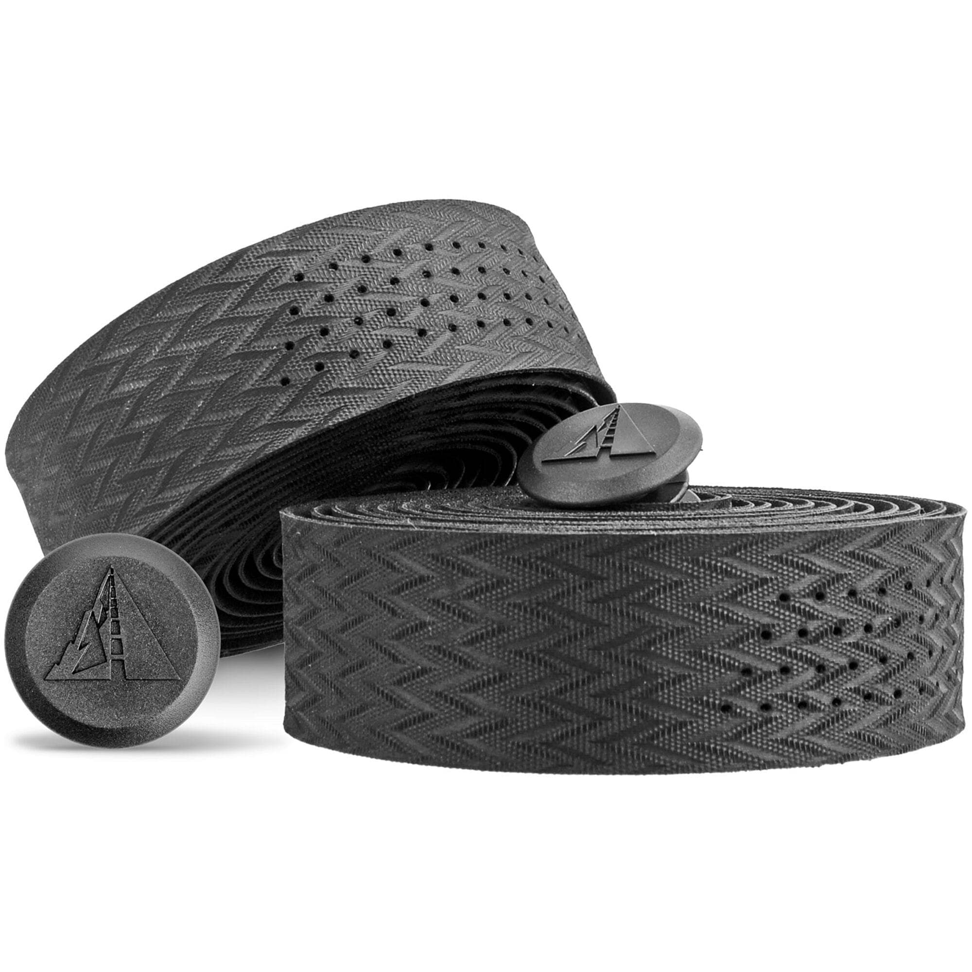 Profile-Design-Race-Handlebar-Tape---2.5mm---Black