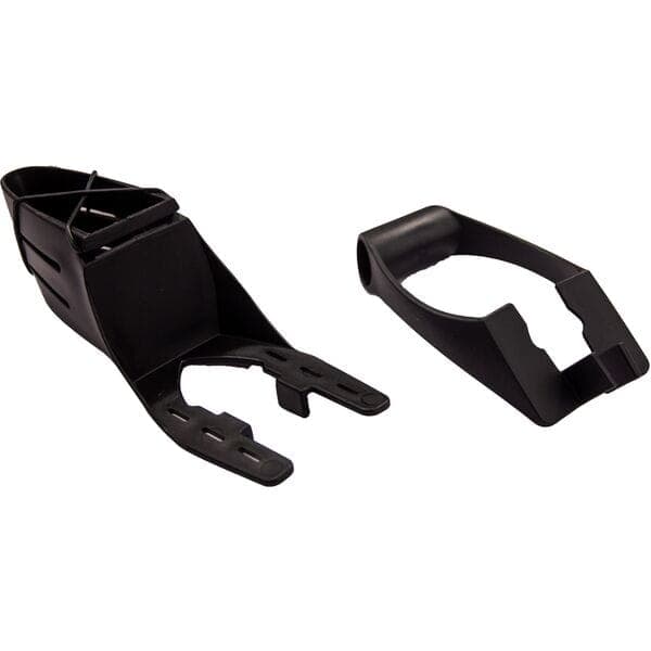 Profile Design FC Drink System Part Kit