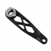 5Dev Bottle Opener One Black