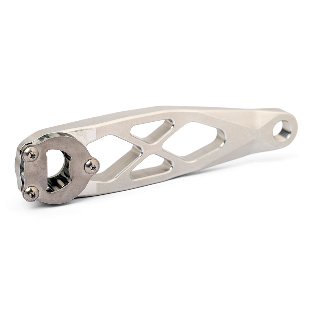 5Dev Bottle Opener One Purple