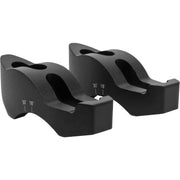 Profile-Design-A2-Tilt-Booster-Kit
