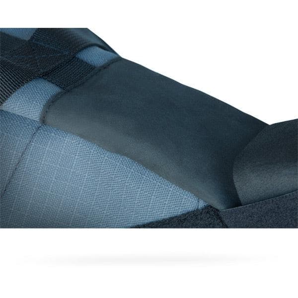 PRO Discover Seat Bag;  15L