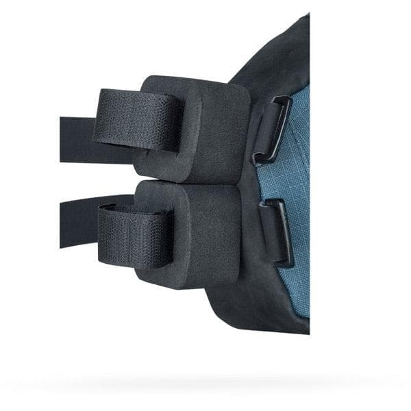 PRO Discover Seat Bag;  15L