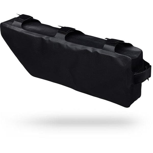 PRO Discover Team Frame Bag; 5.5L
