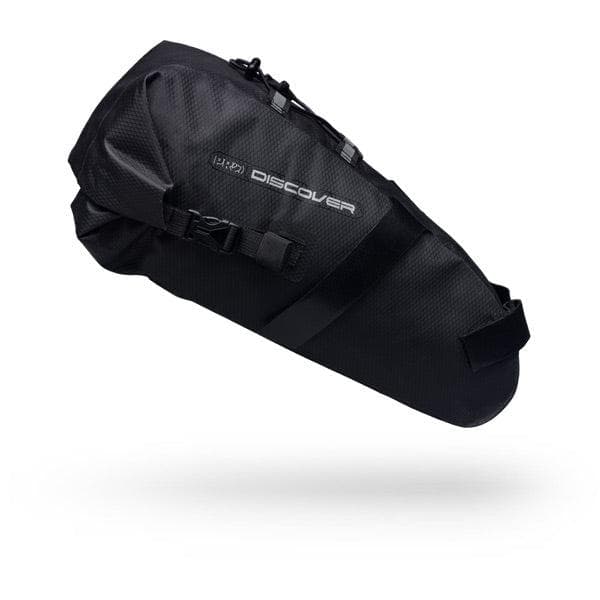 PRO Discover Team Seat Bag; 10.0L