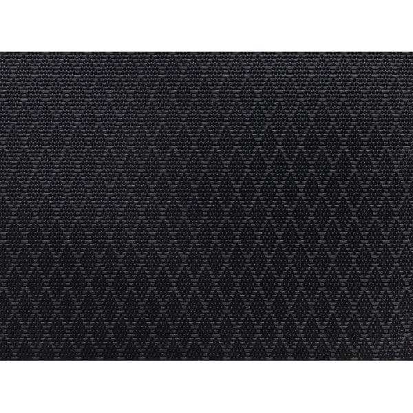 PRO Discover Team Top Tube Bag; 0.7L