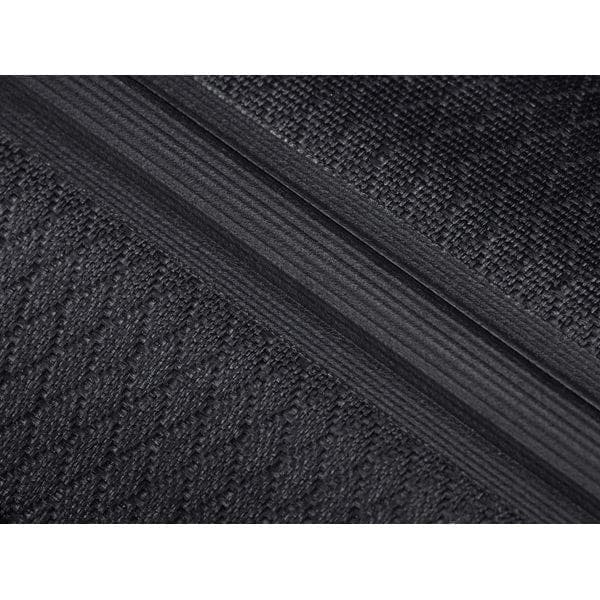 PRO Discover Team Top Tube Bag; 0.7L