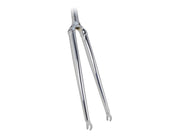 Colnago Precisa Threaded Fork 200mm