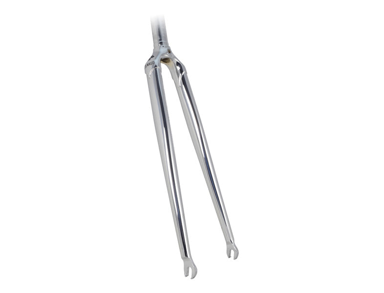 Colnago Precisa Threaded Fork 200mm
