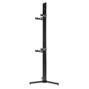 Feedback Sports Velo Cache 2 Bike Stand 7ft Black