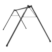 Feedback Sports A-Frame Bike Stand w/Travel Bag 90kg Max Black